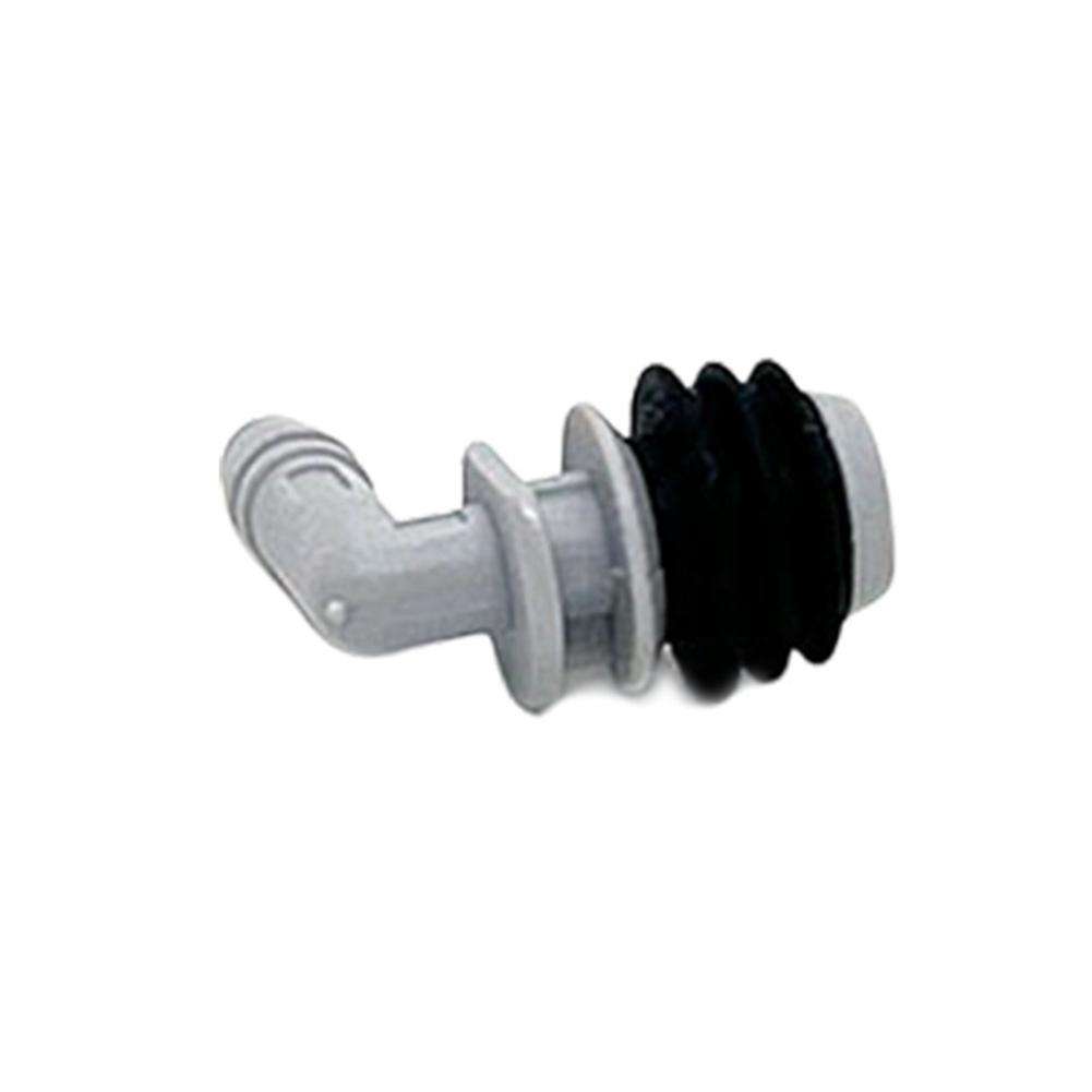 Parts for Roborock T7s Plus T7s Vacuum Cleaner Water Inlet Sealing