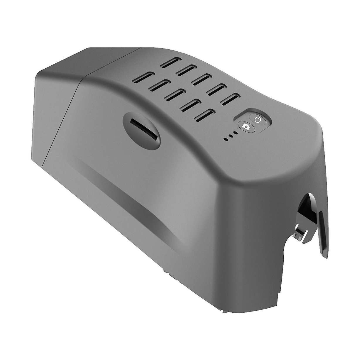 Car Wifi Dvr Recorder Cameras 2k Dash Cam for Volvo V90 S90 Xc60 2022