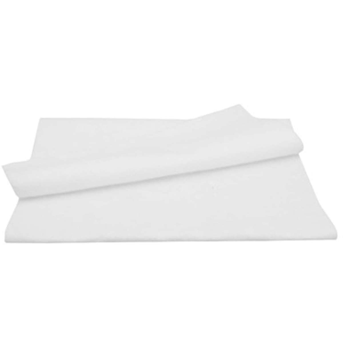 Electrostatic Cotton for Xiaomi Mi Pro / 1 / 2 Air Purifier Filter