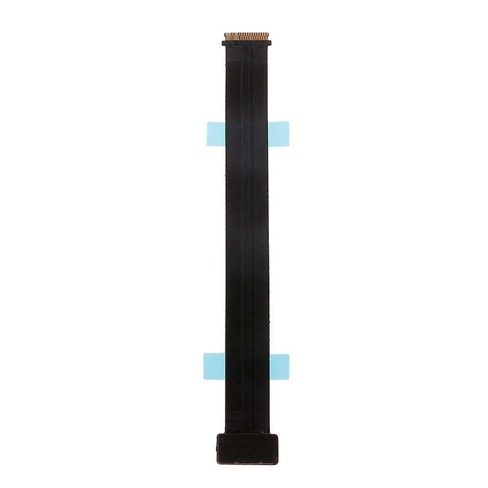 A1502 Trackpad Flex Cable for Macbook Pro Retina 13' A1502 Trackpad