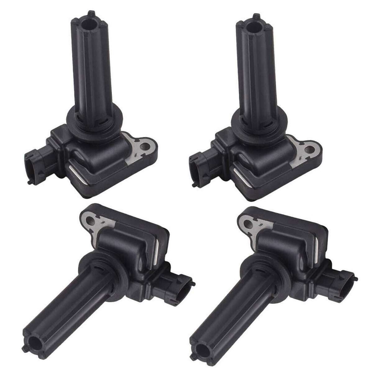 Ignition Coil H6t60271 Uf-526 for Opel Signum Vectra Saab
