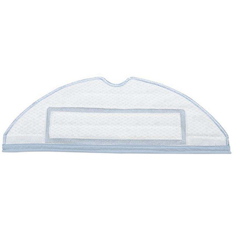 For Xiaomi Roborock S7 / T7s Plus Dirty Bags Cleaning Cloth Dust Bag