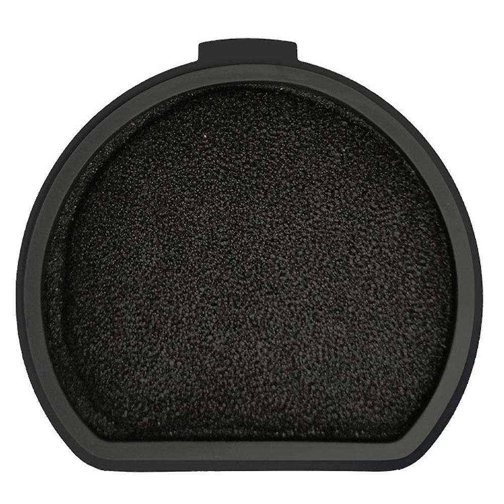 2 Set Filter Accessories for Electrolux Pf91-5ebf Pf91-5btf Pf91-6bwf