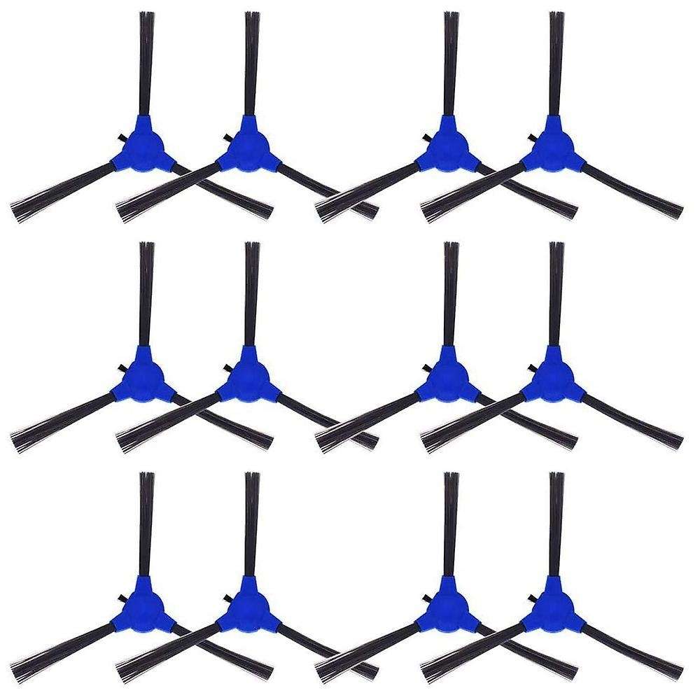For Eufy Robovac 11s 15t 30 30c 15c 12 Vacuum Parts Accessories,