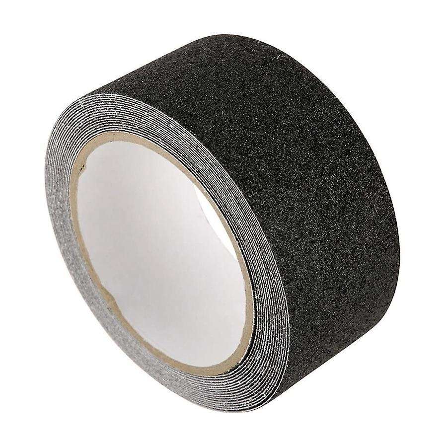Anti Slip Tape 5cm X 5m Self-adhesion Non Slip Safety Tape