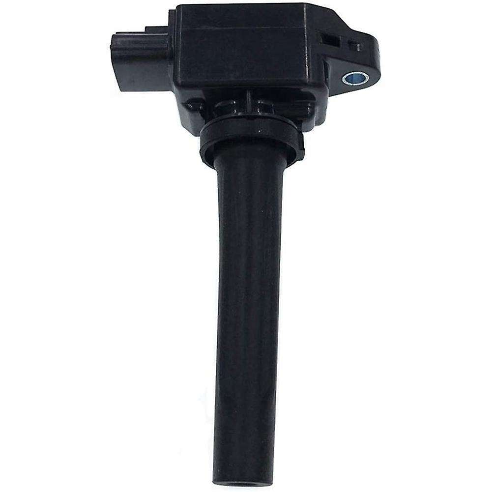 4pcs Ignition Coil for Mazda Cx-5 Cx5 3 6 2.0l 2011-2015 Pe01-18-100