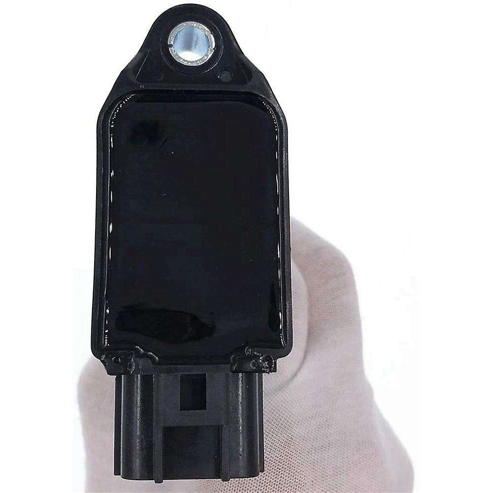 4pcs Ignition Coil for Mazda Cx-5 Cx5 3 6 2.0l 2011-2015 Pe01-18-100