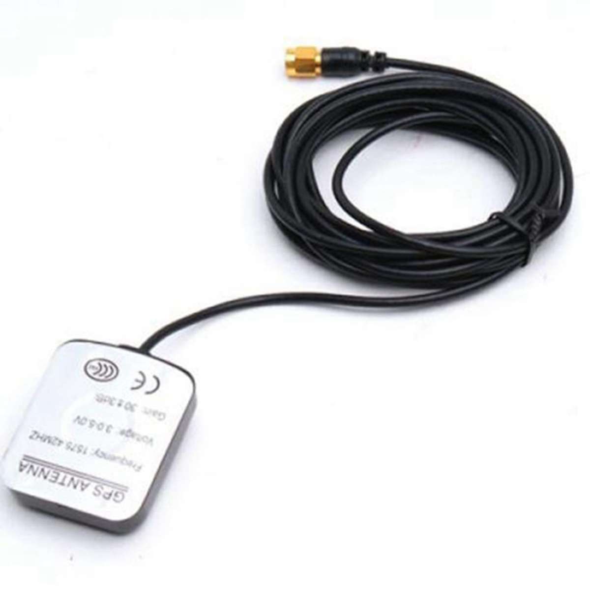 Universelle 5,5mm Sma Antenne Gps