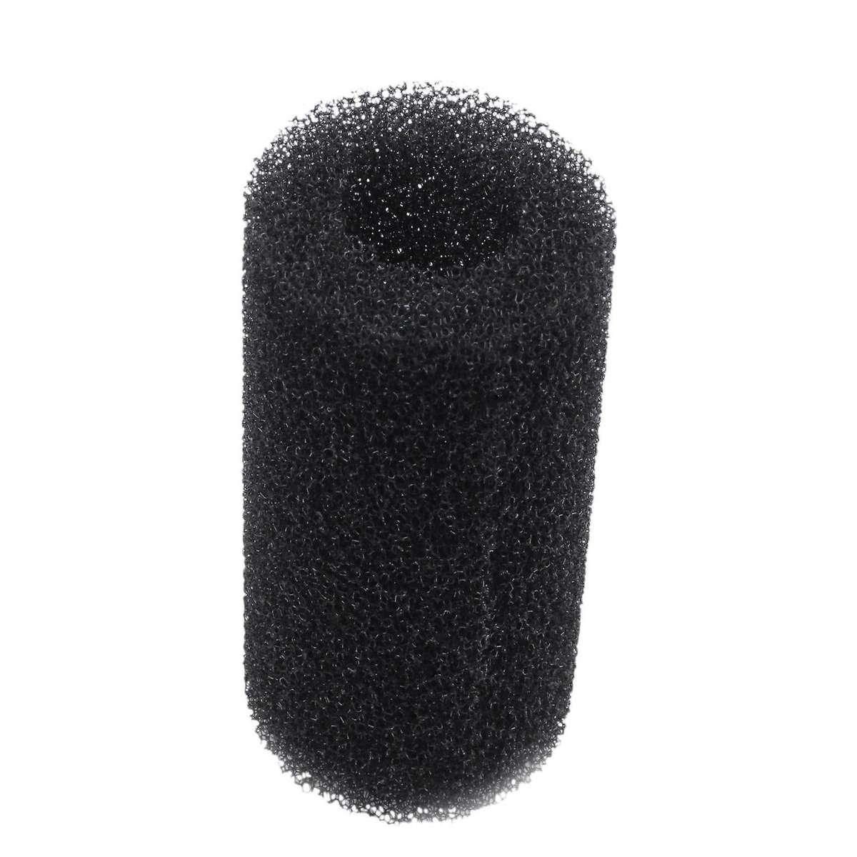 12 Pack Hose Tail Scrubbers Fits Polaris 180 280 360 380 480 3900