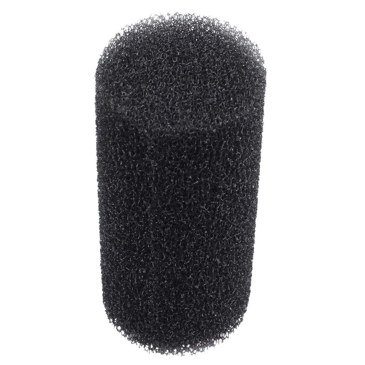 12 Pack Hose Tail Scrubbers Fits Polaris 180 280 360 380 480 3900