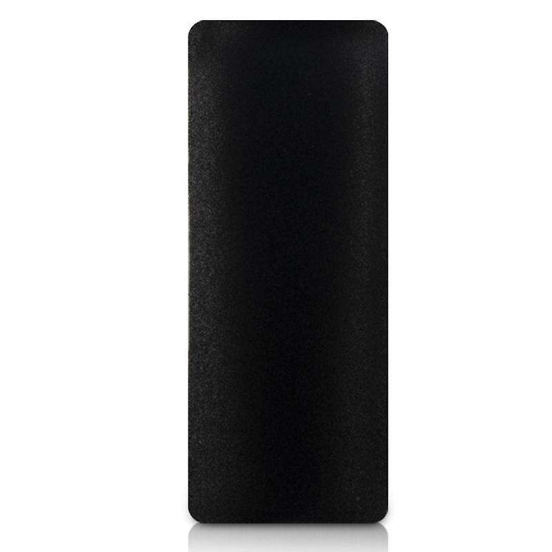 5 Set for Ecovacs Dgn22/u2 Pro Filter Cotton Filter Elements