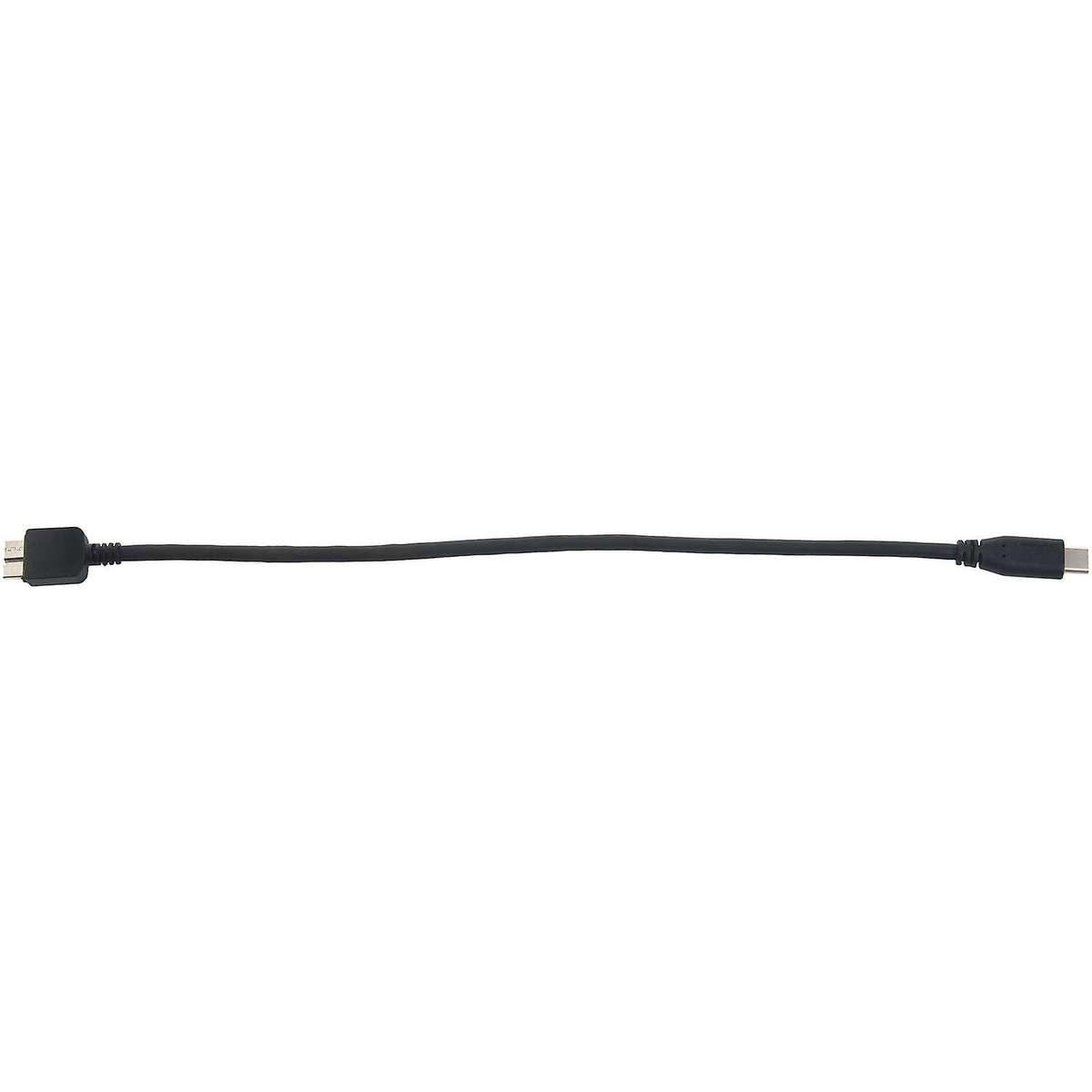 Usb-c to Micro-usb,usb 3.0 Type C to Micro-b Cable for Wd My Passport