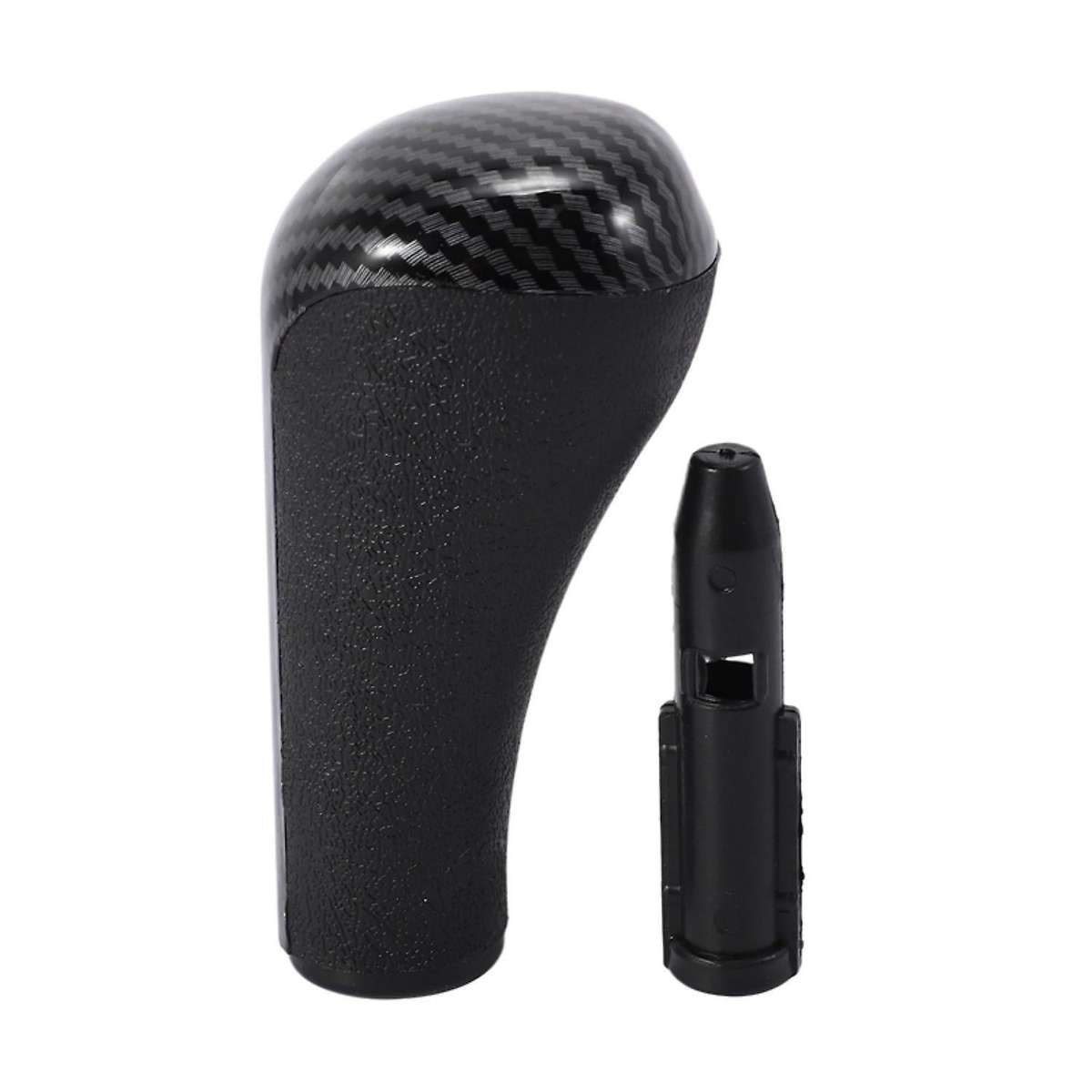 At Gear Shift Knob for Citroen C2 C3 for Peugeot 206 207 307 408