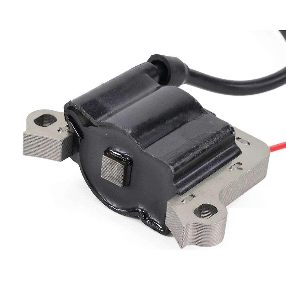40-5 44-5 Ignition Coil Fit for 43cc 52cc Lawn Mower Brush Cutter