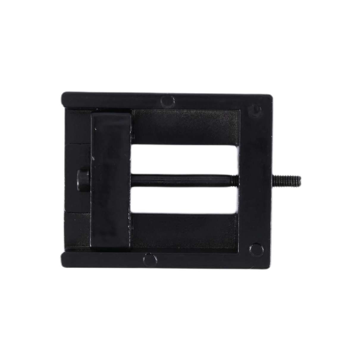 Cpu Delid Tool to Remove Cover for 3770k 4770k 4790k 6700k E3-1230