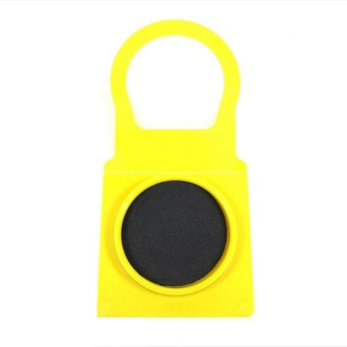 For 1984-2017 Jeep Dodge Chrysler Radiator Coolant Reservoir Tank Cap