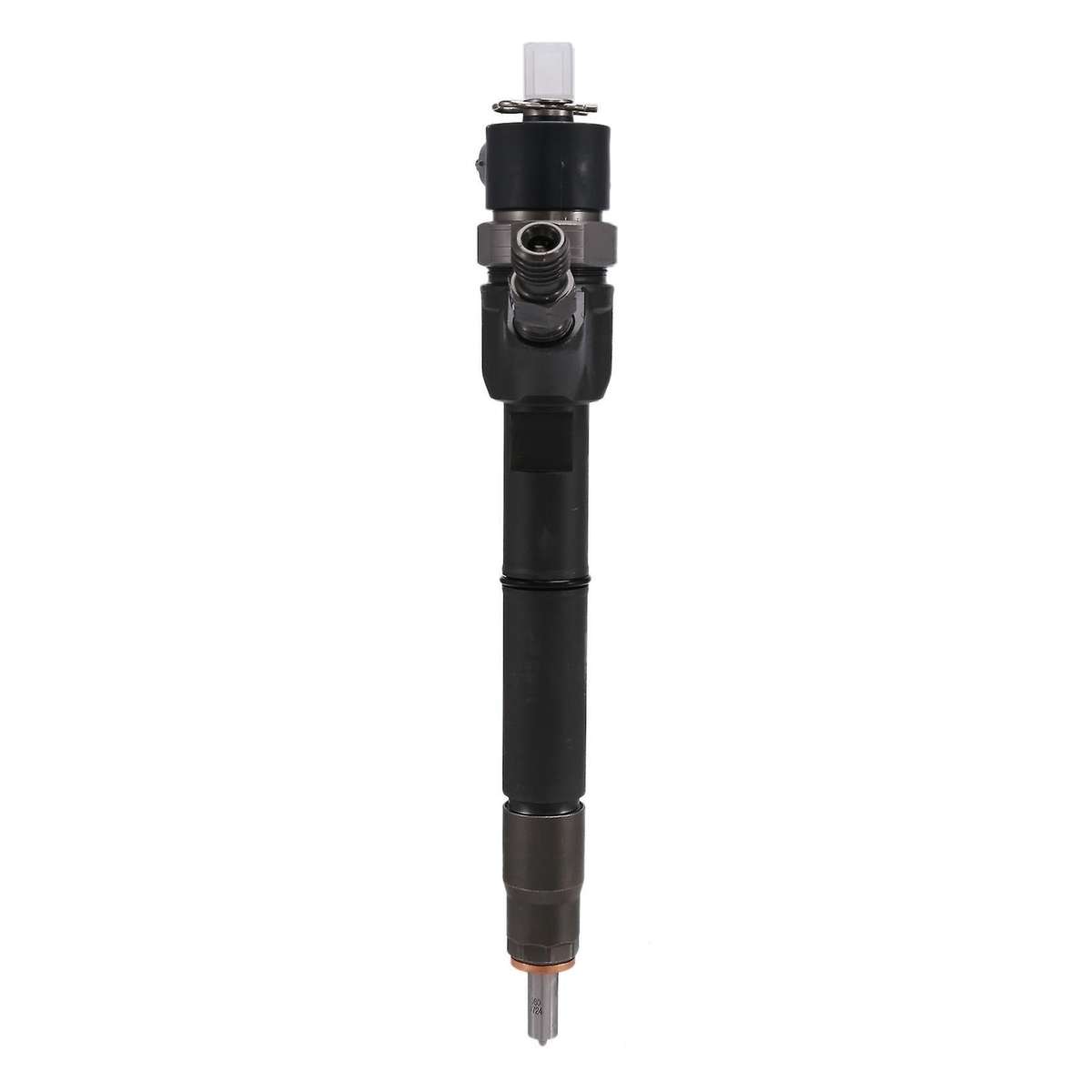 New Crdi-diesel Fuel Injector Nozzle 33800-2a900 0445110320