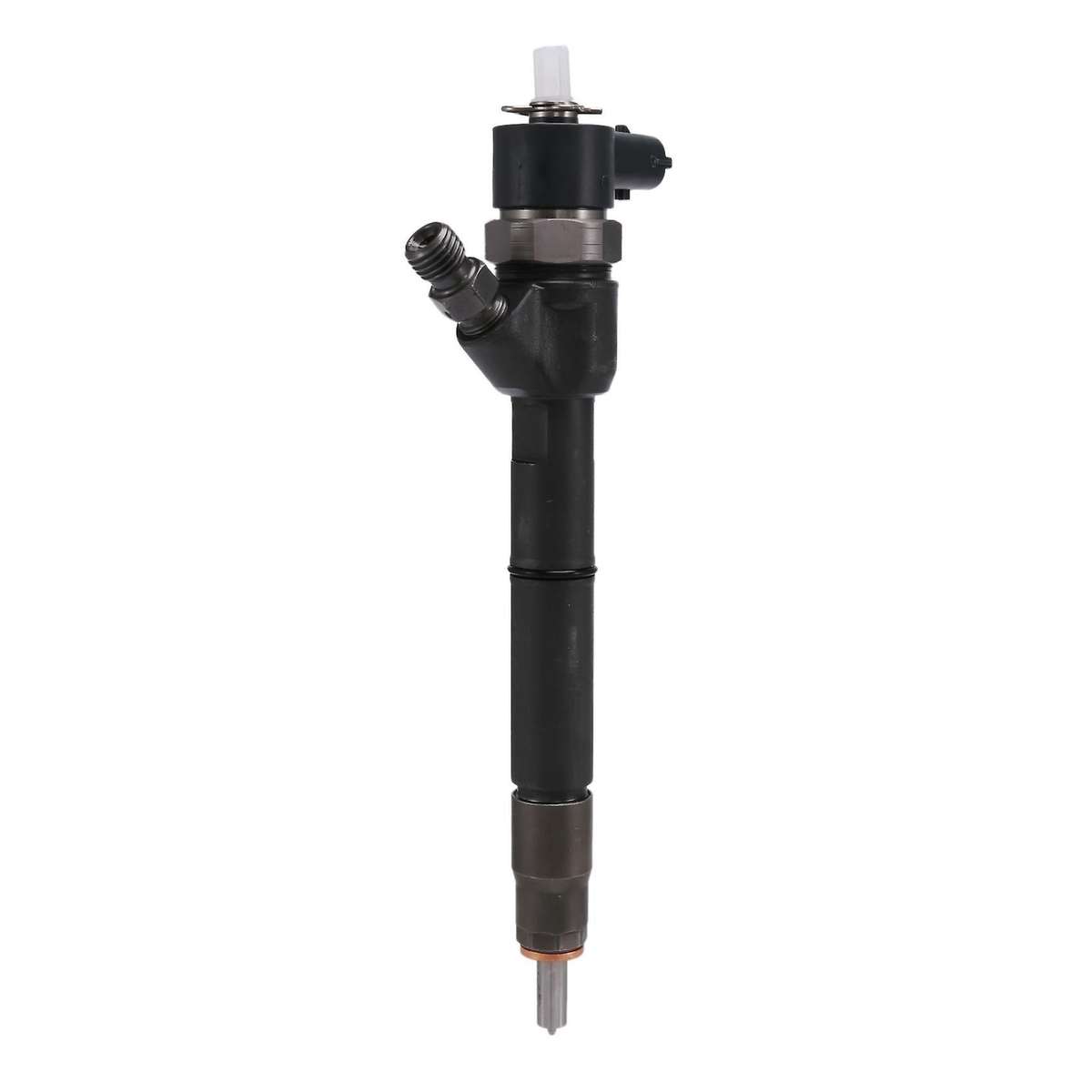 New Crdi-diesel Fuel Injector Nozzle 33800-2a900 0445110320