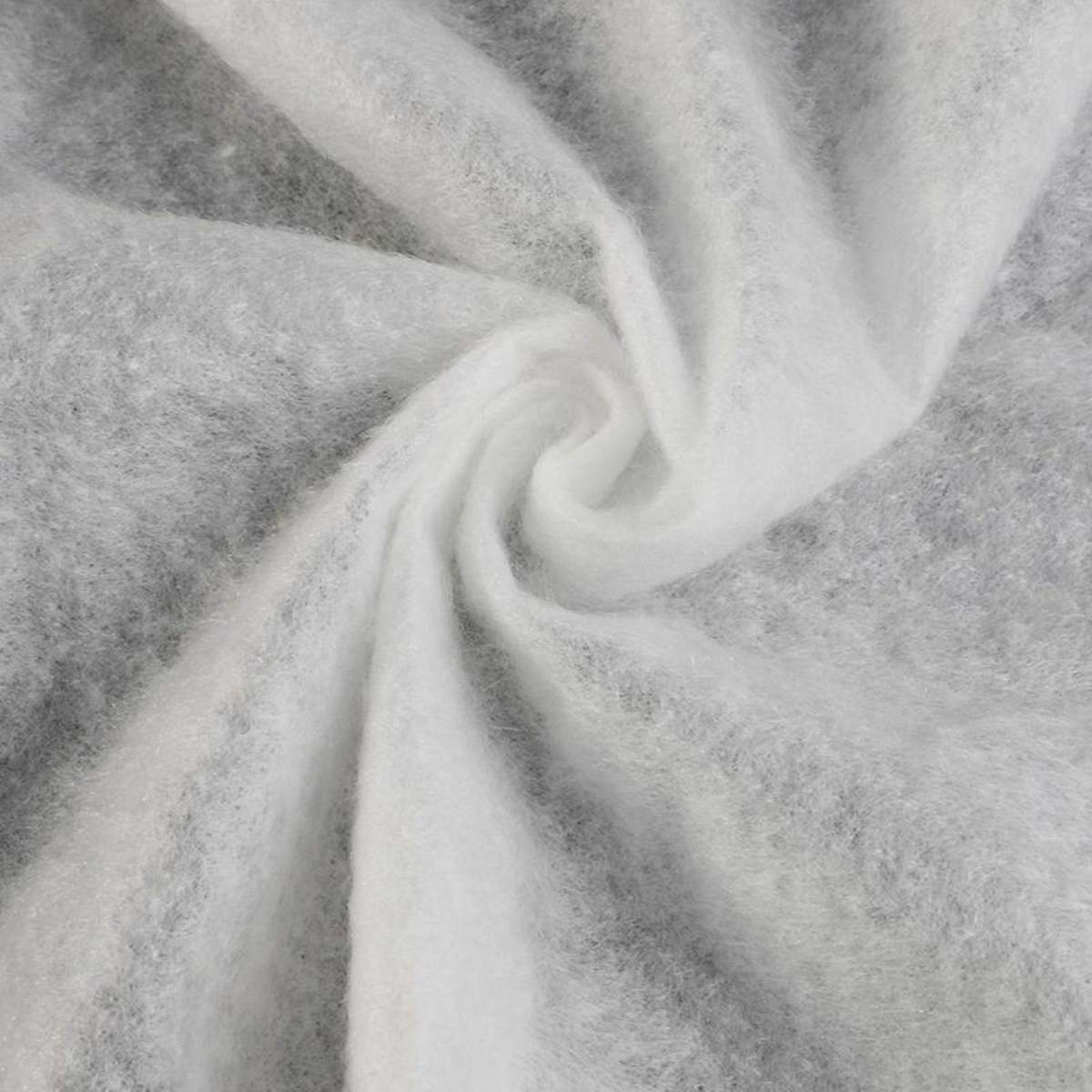 10pcs Filter Cotton for Xiaomi Air Purifier Vacuum Cleaner Parts