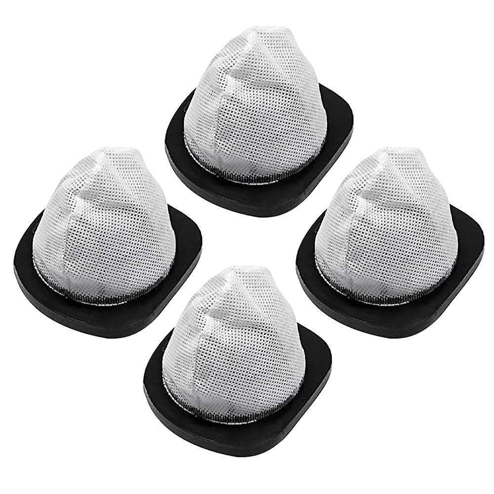 Filter for Bissell 2037423/203-74233 Series 3 In 1 Vacuum Cleaner