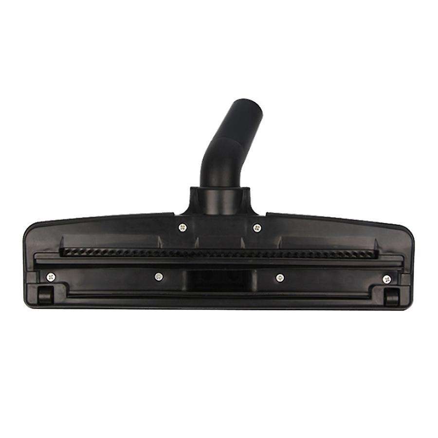 For Panasonic Vacuum Cleaner Suction Head Brush General Purpose