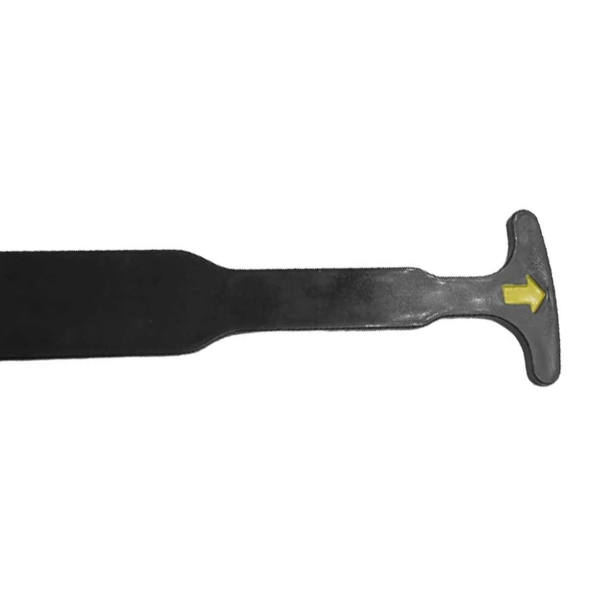 Bonnet Hood Catch Release Lever Pull Opener for Ford Fiesta Mk5 02-08