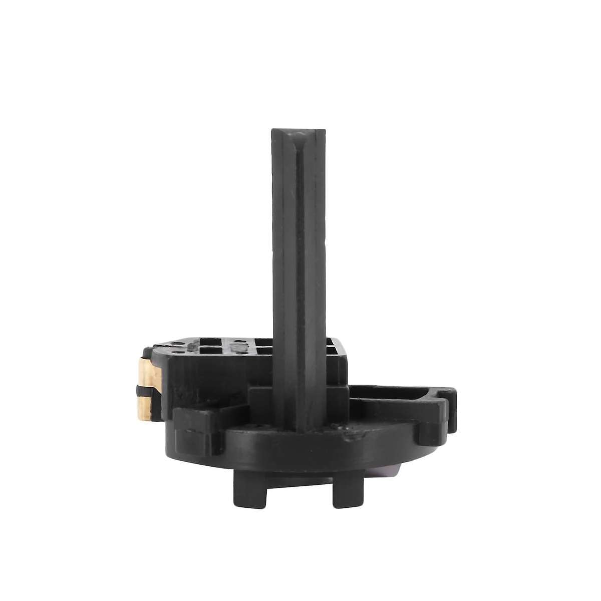 Halogen Lamp Holder for Golf 6 Mk6 7 Mk7 Tiguan Touran Sharan
