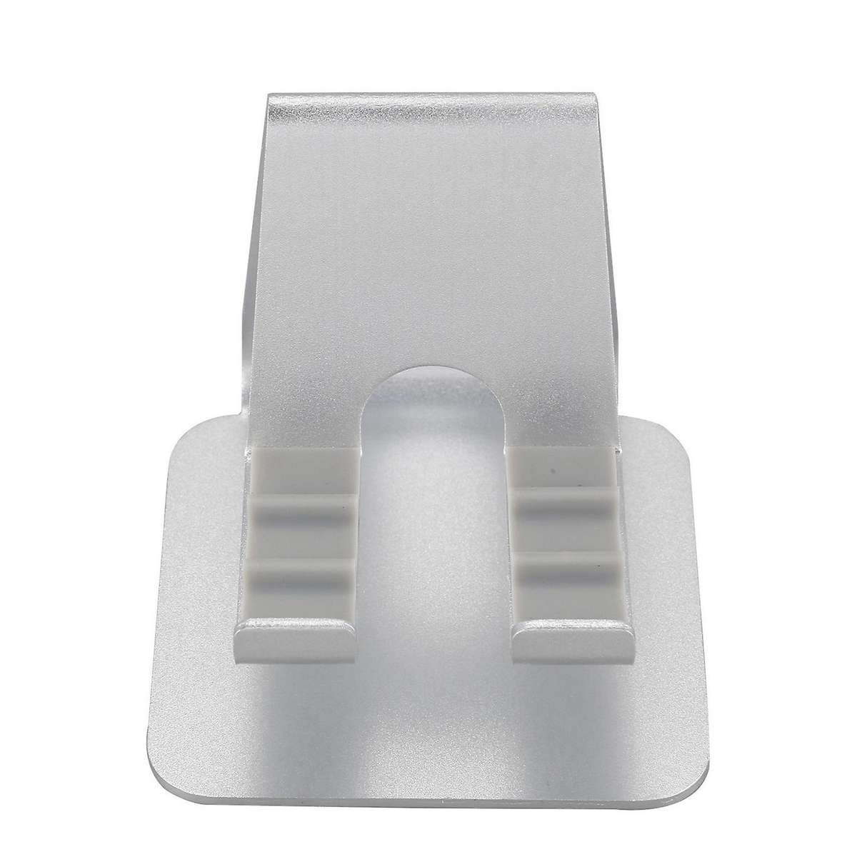 Aluminum Alloy Tablet Phone Bracket for Ipad Pro Air Mini 1 2 3 4