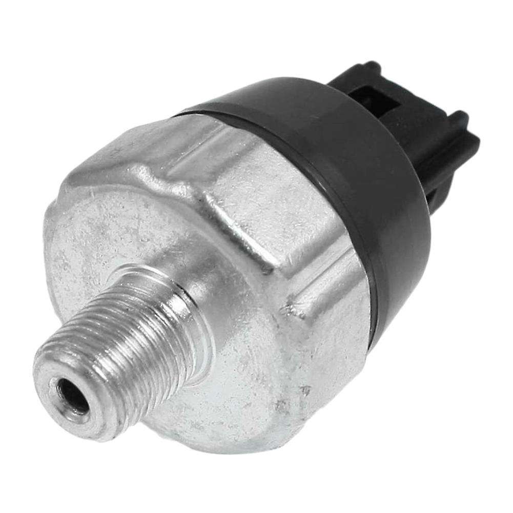 2x Car Oil Pressure Sender Switch Sensor for Lexus Toyota Scion
