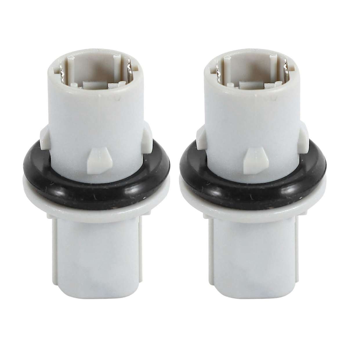 Side Turn Signal Lamp Fender Lamp Socket Comp. (t10) for Honda City