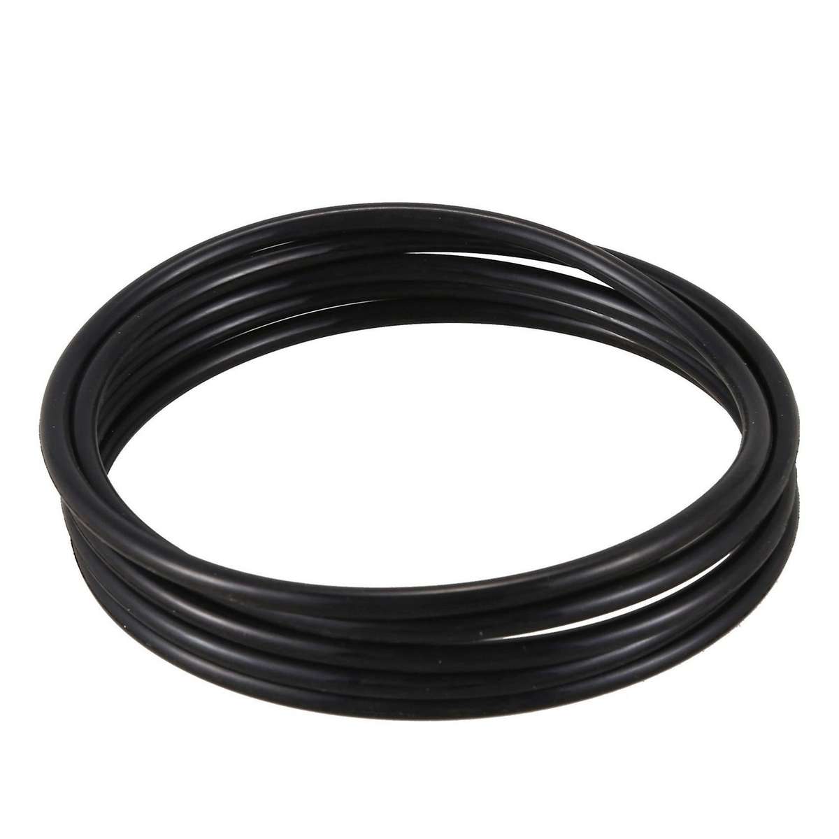 5 Stk 85 Mm Aussen Dmr 3,5 Mm Dicke Gummi O Ring Dichtungen
