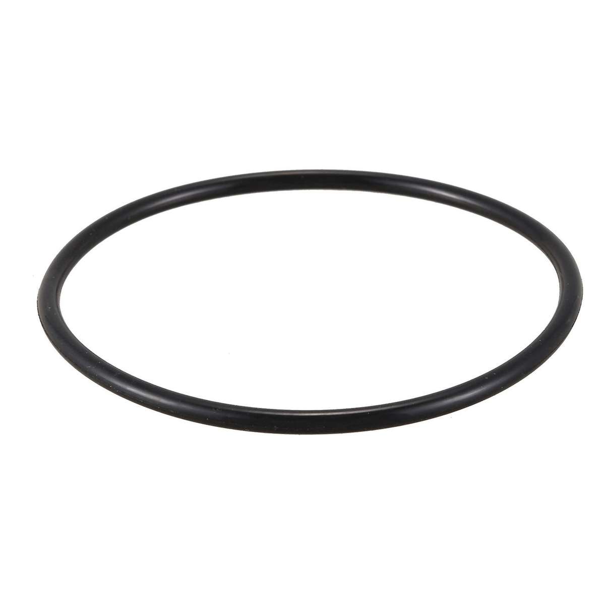 5 Stk 85 Mm Aussen Dmr 3,5 Mm Dicke Gummi O Ring Dichtungen