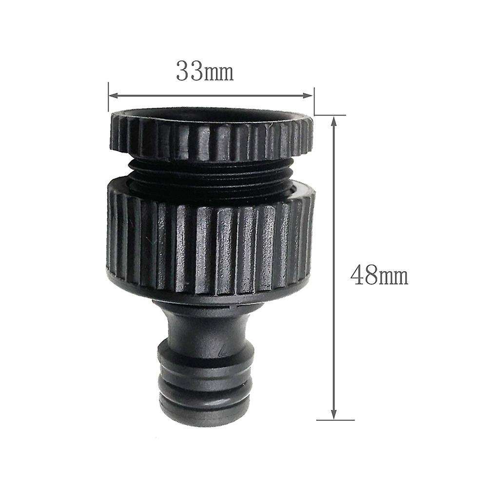For Karcher Connector K Series K2 K3 6.465-031.0 Tools