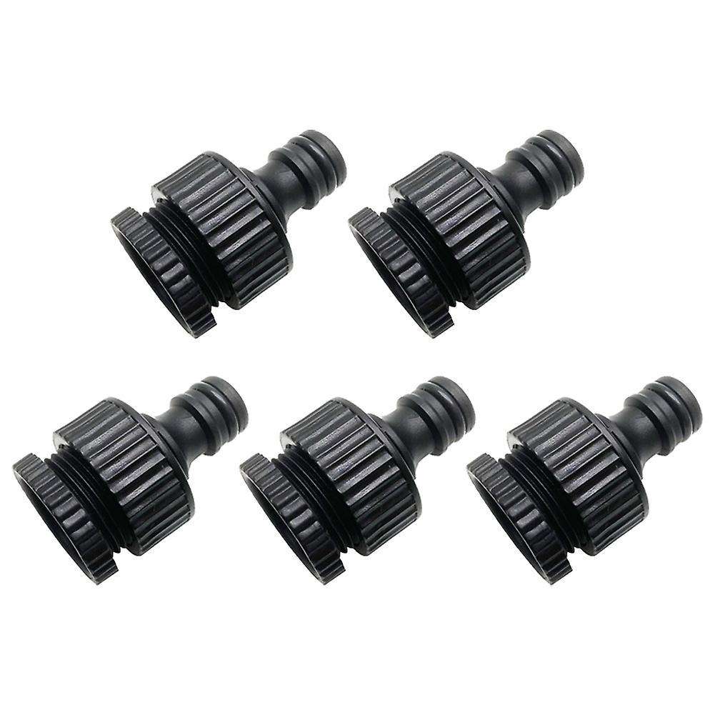 For Karcher Connector K Series K2 K3 6.465-031.0 Tools