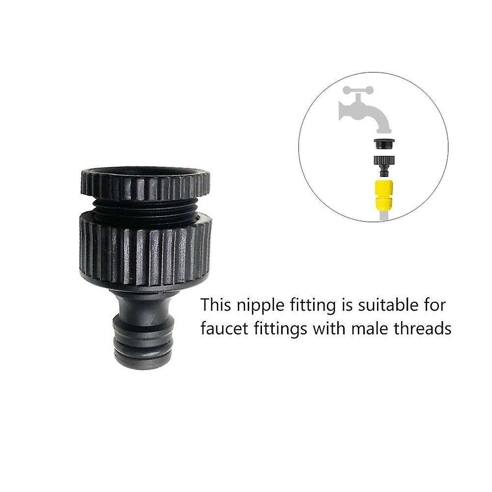 For Karcher Connector K Series K2 K3 6.465-031.0 Tools
