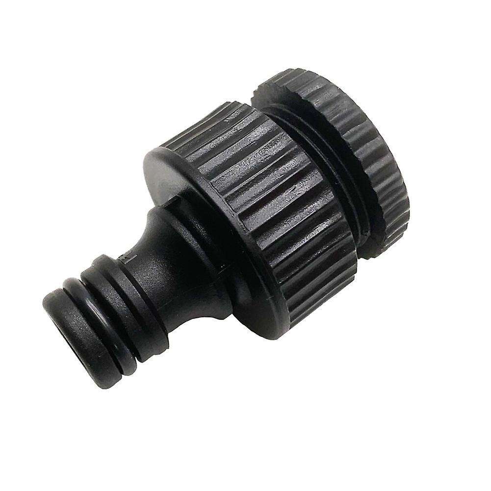 For Karcher Connector K Series K2 K3 6.465-031.0 Tools