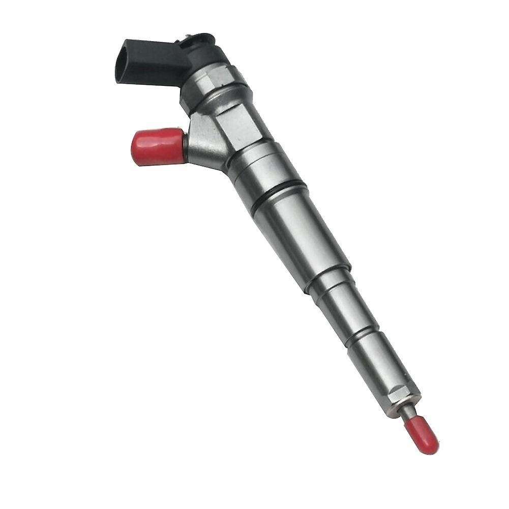 New Crdi-diesel Fuel Injector 0445110131 13537789661