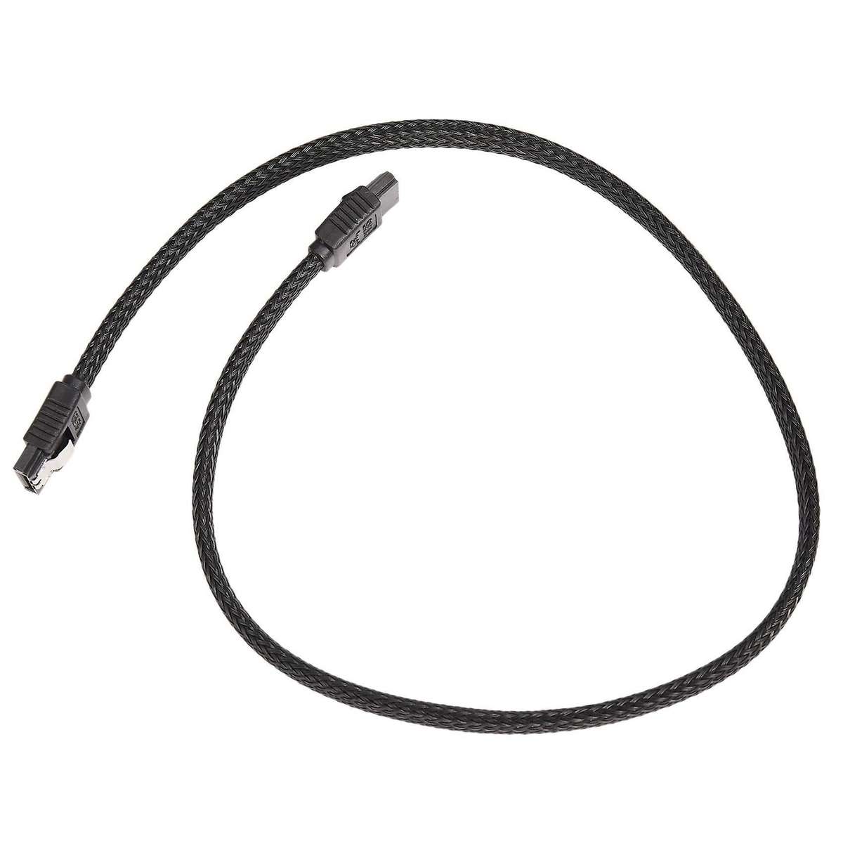 2pin 4 Wire Speaker Spring Line for Motorola Gp88s Gp3688 Gp2000