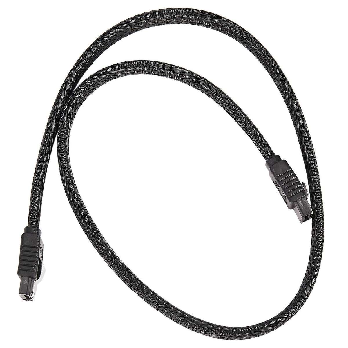 2pin 4 Wire Speaker Spring Line for Motorola Gp88s Gp3688 Gp2000