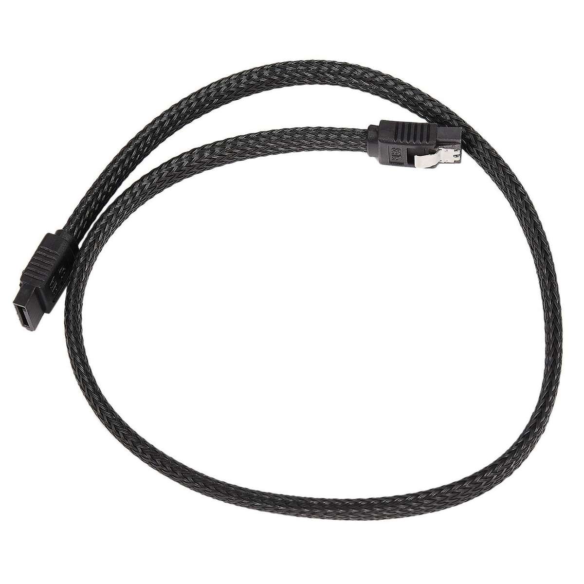 2pin 4 Wire Speaker Spring Line for Motorola Gp88s Gp3688 Gp2000