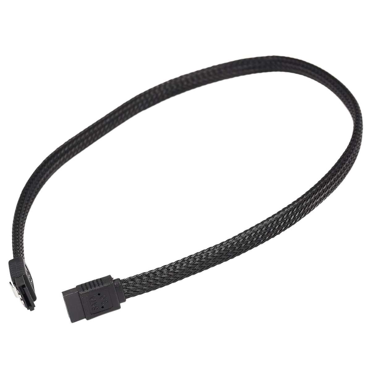 2pin 4 Wire Speaker Spring Line for Motorola Gp88s Gp3688 Gp2000