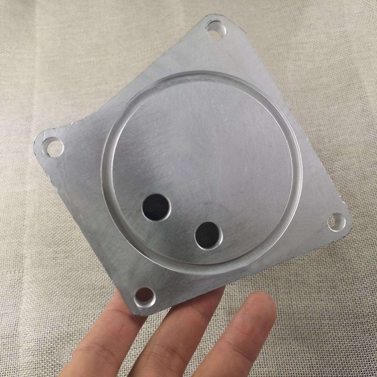 21606-3tx0a Gearbox Oil Radiator Cooler Assembly for 7200756 376726151
