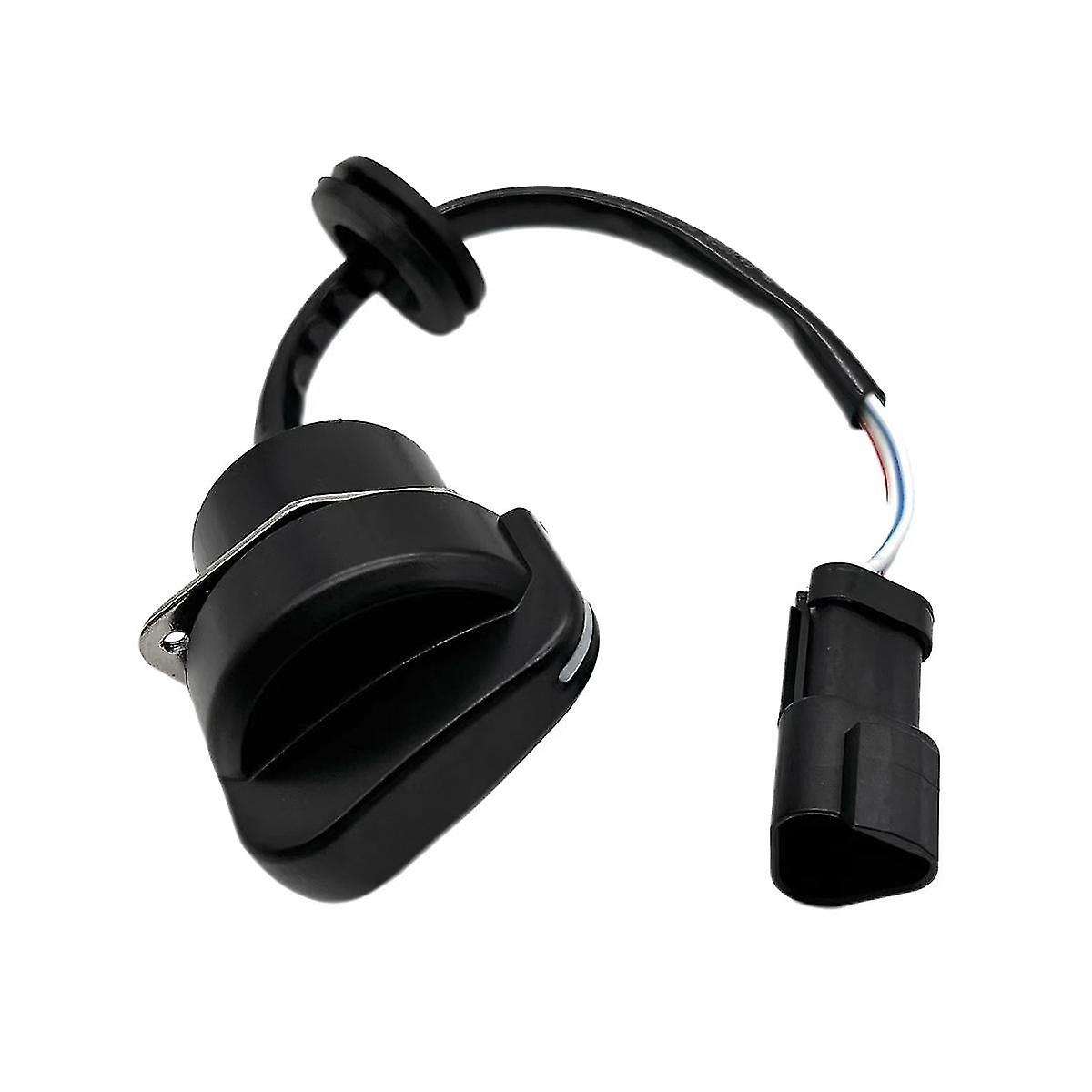 21n8-20902 Excavator Throttle Switch Knob Dial for R220-5 R130lc-7 R140lc-7 R150lc-7 R210lc-7 R215l