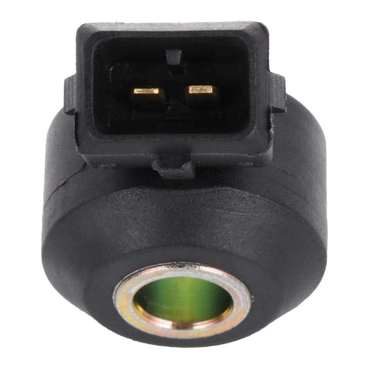 22060-7s000 Knock Sensor Engine Supplies Auto Parts for Venucia