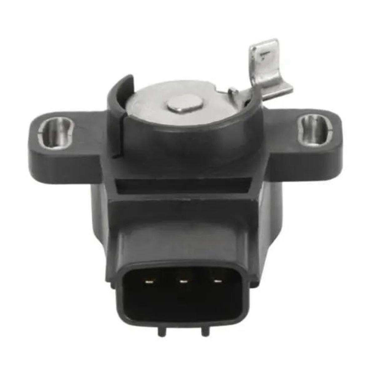 22620-58Y00 Throttle Position Sensor 2262058Y00 for NX Tsubame Sentra 1.6L