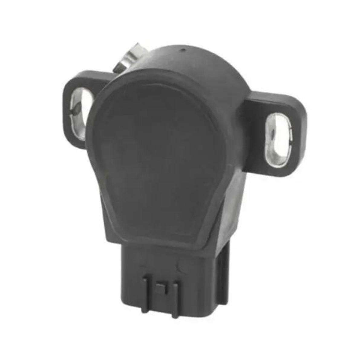 22620-58Y00 Throttle Position Sensor 2262058Y00 for NX Tsubame Sentra 1.6L