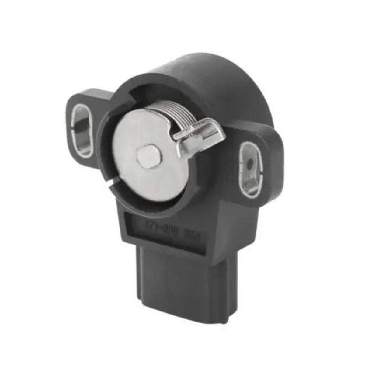 22620-58Y00 Throttle Position Sensor 2262058Y00 for NX Tsubame Sentra 1.6L