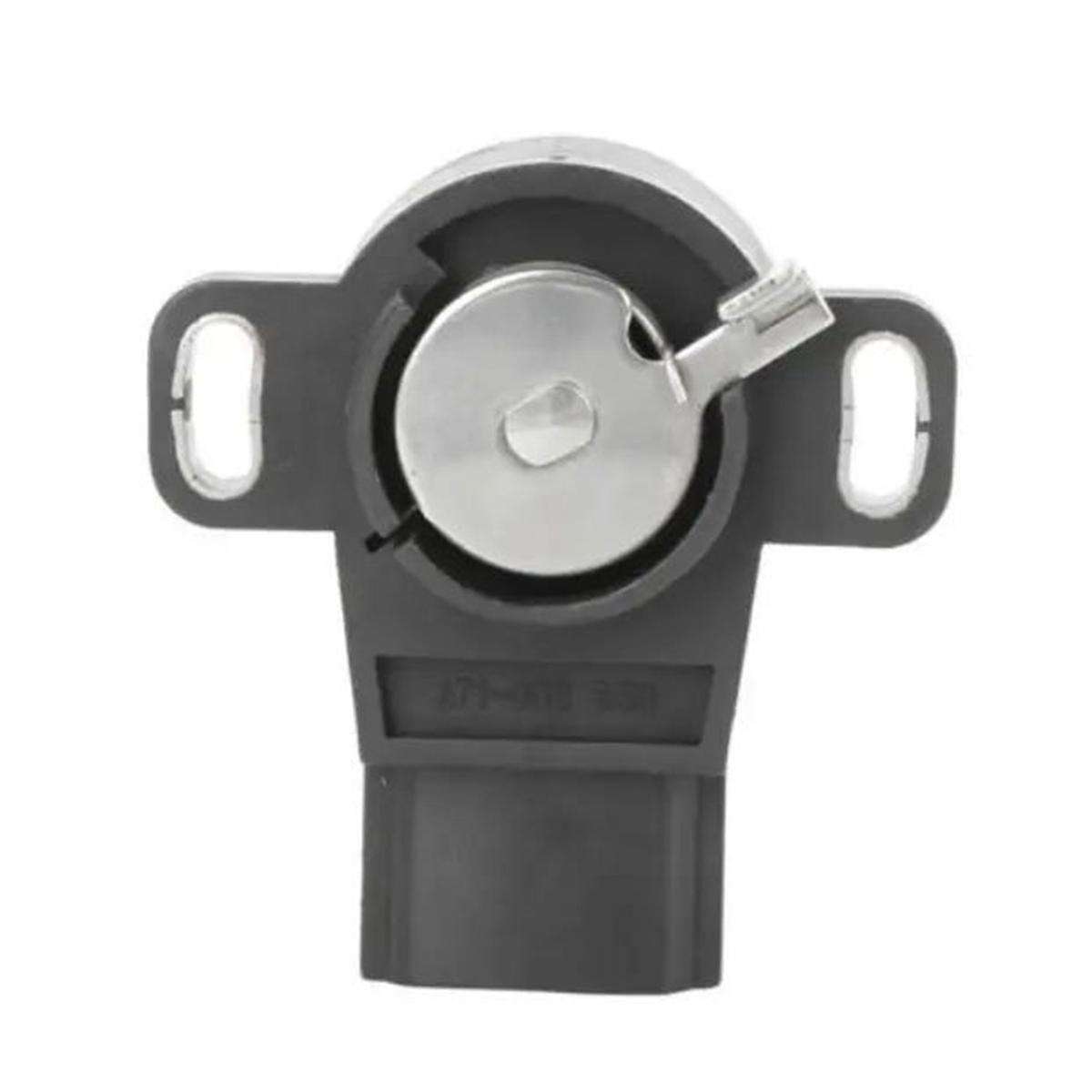 22620-58Y00 Throttle Position Sensor 2262058Y00 for NX Tsubame Sentra 1.6L