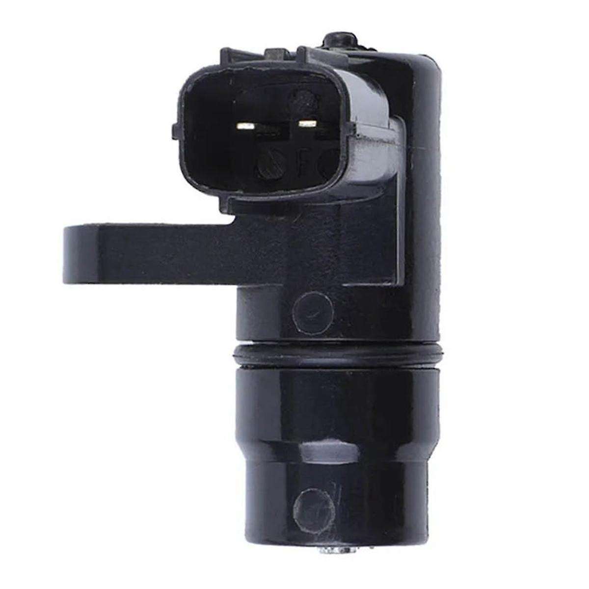 228810-P4V-003 28810P4V003 Speed Sensor for Accord -V 1998 1999 2000 2001 2002
