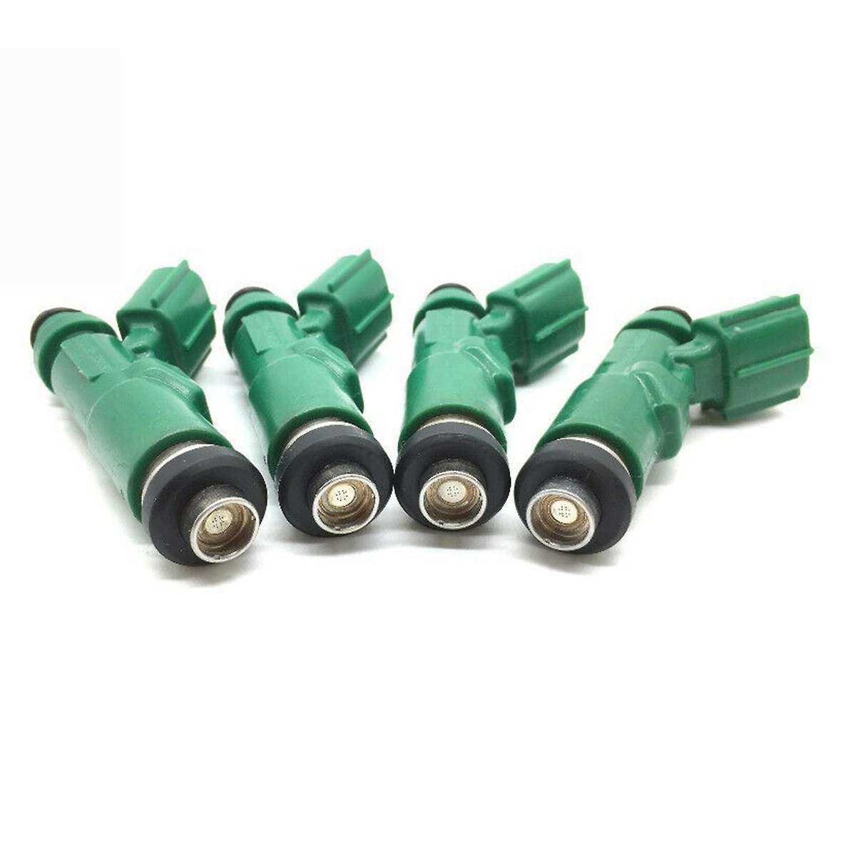 23250-21020 Fuel Injector for Prius XB 1.5L
